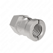 Adjust Nut