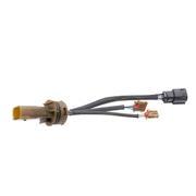 Wiring Transmission (AT)