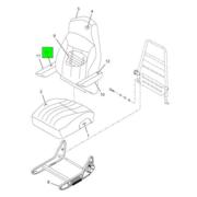 Figure 3691822C91