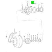 Figure 017-008