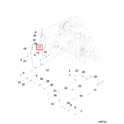 4096163 Image1