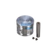 Spares Kit