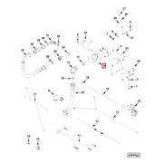 3637969 Image1