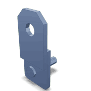 4080546 Preview Image