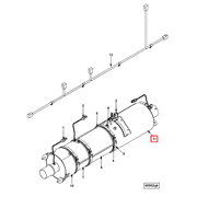 4969529 Image1