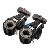 Slack Adjuster (Automatic)