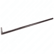 Steering Shaft Handle