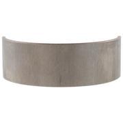 Engine Connecting Rod Bearing - 1.5L