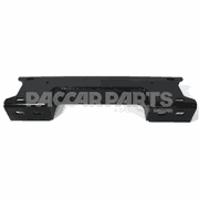 CROSSMEMBER-SUSPENSION REAR
