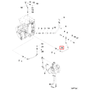 5314840 Image1