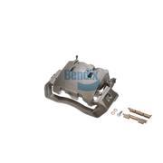 Caliper