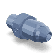 2892251 Preview Image