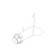 Figure 3880669C1