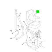 Figure 00X97