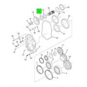Figure 012-235