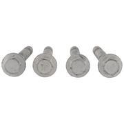 Differential Mount Bolt - M14 X 130MM, Rear (6-MT)