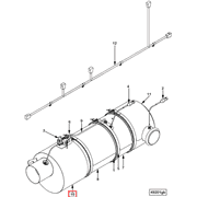 4965369 Image1