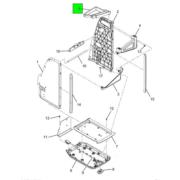 Figure 6109767C91
