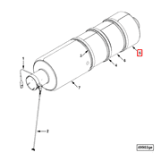 4969769 Image1