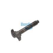 Camshaft
