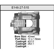 Caliper