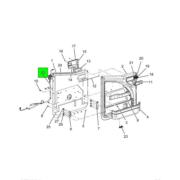 Figure 6127383C96