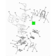 Figure 6041444C2