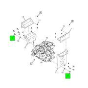 Figure 3695737C91