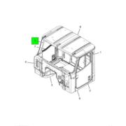 Figure 4116312C91