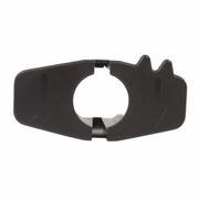 Parking Aid Sensor Bracket Retainer