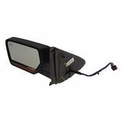 Door Mirror Rear View Head (Limited Edition Package)