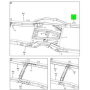 Figure 2588877C91