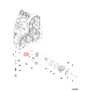 3883904 Image1