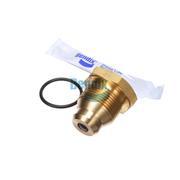 Single Check Valve