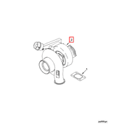 4050267 Image1