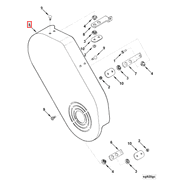 3897935 Image1