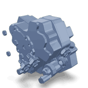 5264243NX Preview Image