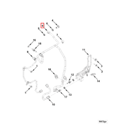 5264389 Image1