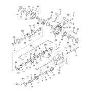 Figure 2503445C91
