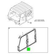 Figure 3511419C93
