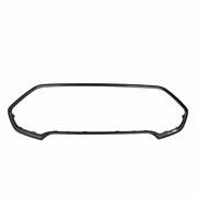 Grille Molding Finish Panel - Front