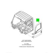 Figure 1F265