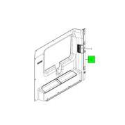 Figure 3603495C96