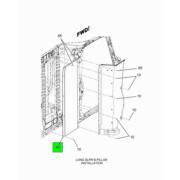 Figure 1B17P