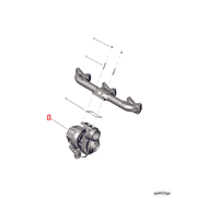 3794686 Image1