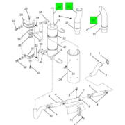 Figure 007-022