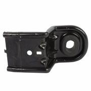 Radiator Support Bracket Panel Reinforcement - Left, Right, Front 5.4L