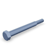 3165922 Preview Image