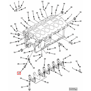 3094526 Image1