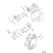 4986436 Image1